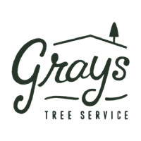 Gray's Tree Services