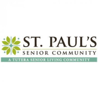 St Paul's Senior Community