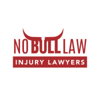 No Bull Law
