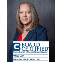 Cheryl A. Wulf, Attorney at Law