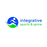 Integrative Sports and Spine