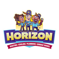 Horizon Services