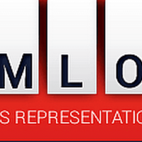 Margolies Law Office