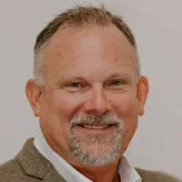 Trey Guidry State Farm Insurance