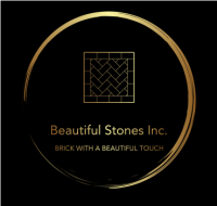 Beautiful Stones Contractors Inc.