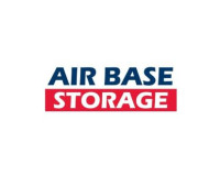 Air Base Storage