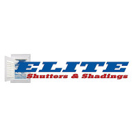 Elite Shutters & Shadings, Inc.