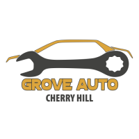 Grove Automotive 2.0