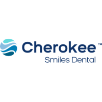 Cherokee Smiles Dental