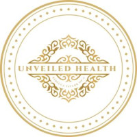 Unveiled Health