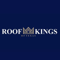 Roof Kings of Texas