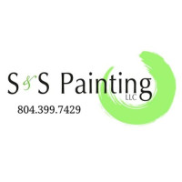 S&S Painting, LLC