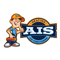 AIS Heating & Air Conditioning