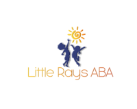 Little Rays ABA