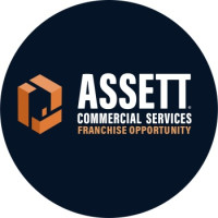 Assett Franchise