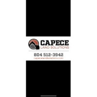 Capece Land Solutions LLC