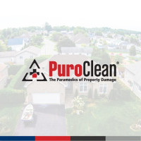 PuroClean of Marysville