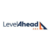 Level Ahead ABA