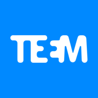Teem