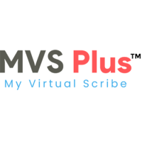 My Virtual Scribe