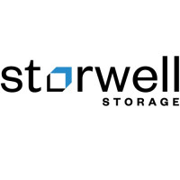 Storwell Storage