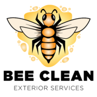 Bee Clean - Exterior Home Services