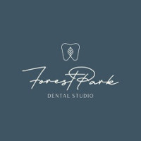 Forest Park Dental Studio
