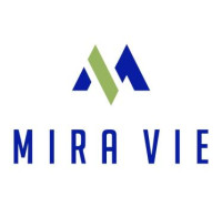 Mira Vie at Manalapan
