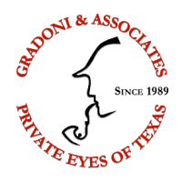 Gradoni & Associates