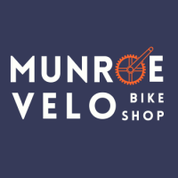 Munroe Velo Bike Shop