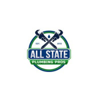 All State Plumbing Pros