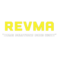 Revma
