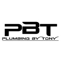 Plumbing by Tony (PBT)
