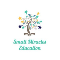 Quality Interactive Montessori Preschool