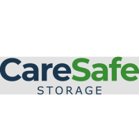 CareSafe Storage Anderson