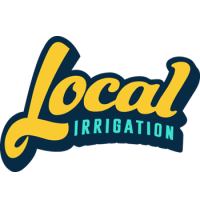 Local Irrigation