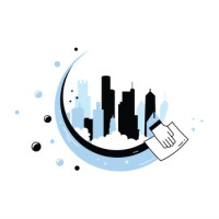 Austin Skyline Cleaning Services