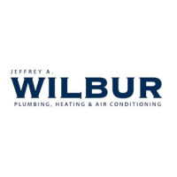 Jeffrey A. Wilbur Plumbing, Heating & Air Inc.