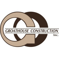 Groathouse Construction, Inc.