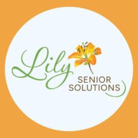 Lily Senior Solutions