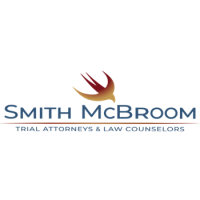 Smith McBroom, PLLC