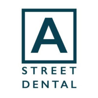 A Street Dental Grants Pass
