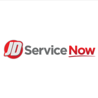 JD Service Now