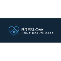 Breslow Home Health Care