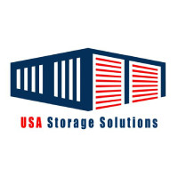 USA Storage Solutions - Warrenton