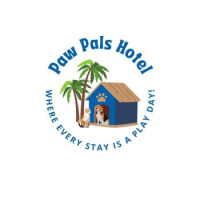 Paw Pals TC