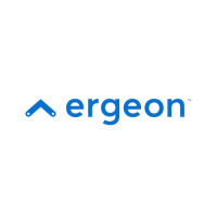 Ergeon