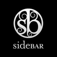 Side Bar Nightclub San Diego