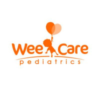 Wee Care Pediatrics - Syracuse, UT