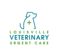 Louisville Veterinary Urgent Care